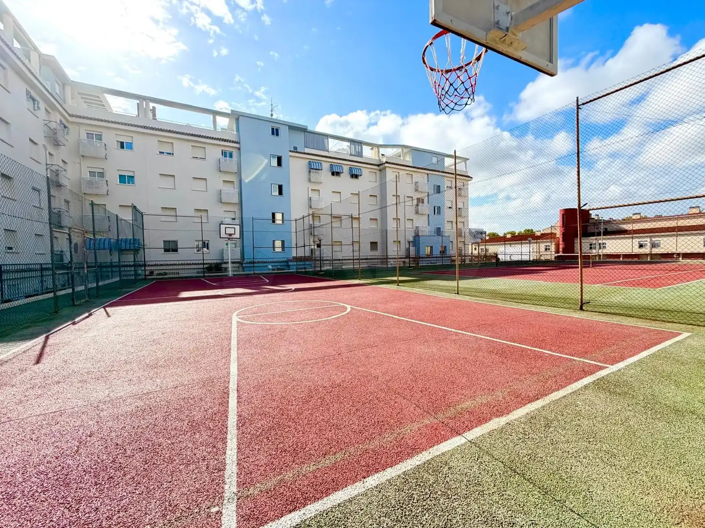 Appartement avec piscine à vendre à Daimús, imagen 34