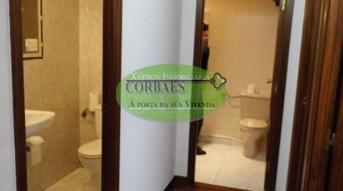 Photo 2 of Flat for rent in Centro, Ourense Capital