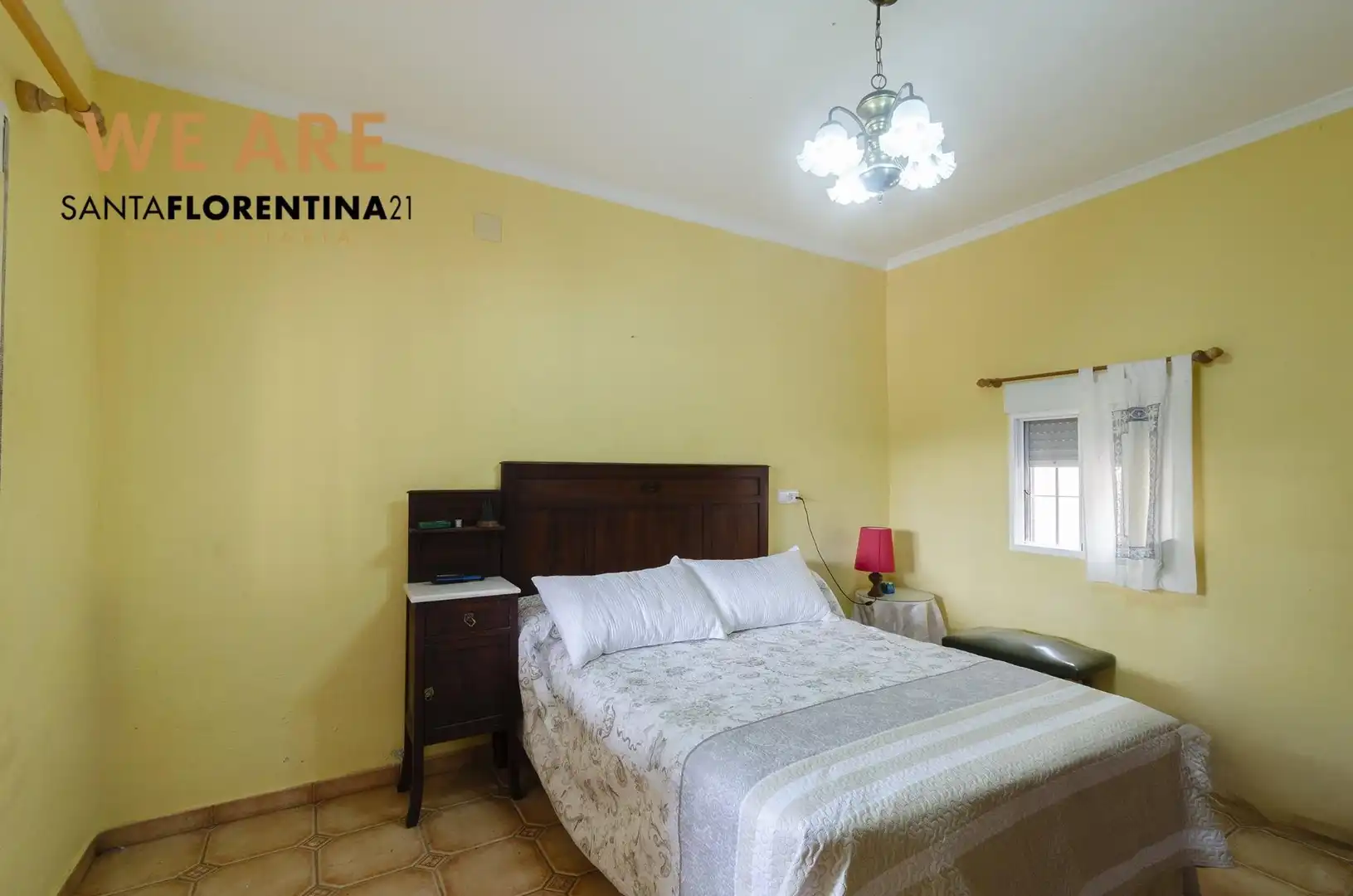 Detached house with pool for sale in ATAMARIA-DS RINCON S.GINE, imagen 26