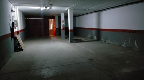 Photo 3 of Garage for sale in Carlos Arniches, Embajadores - Lavapiés,  Madrid Capital