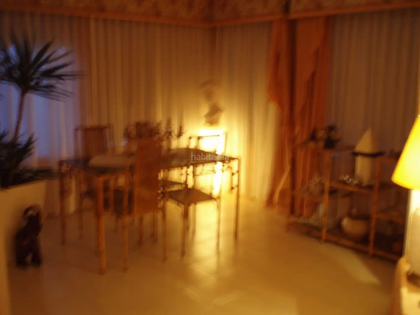 Villa zum Verkauf in Carrer Ginesta 3, imagen 18