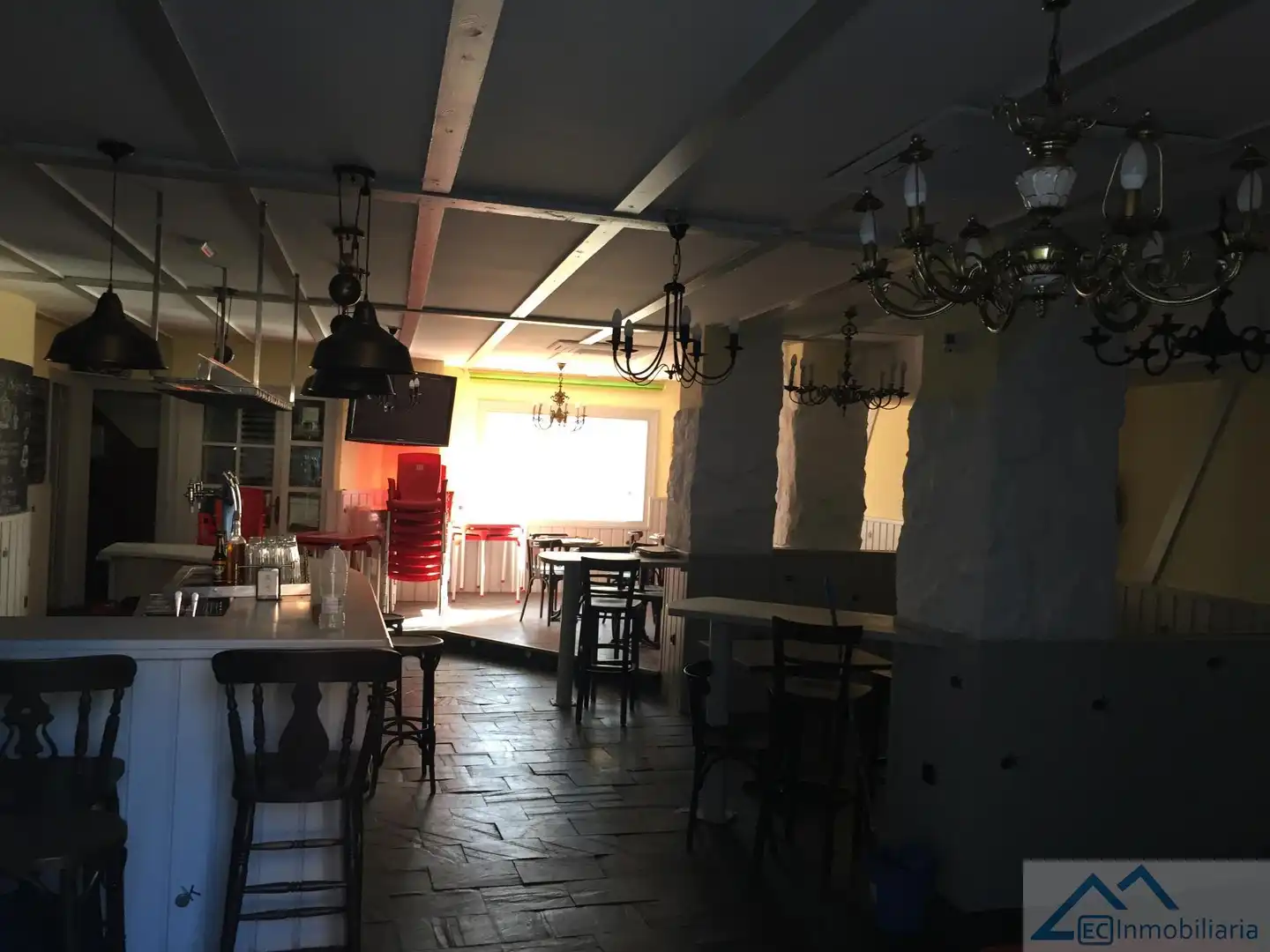 Business premises for sale in de Oviedo, imagen 30