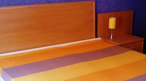 Foto 5 von Wohnung zum Verkauf in Cirera, Mataró