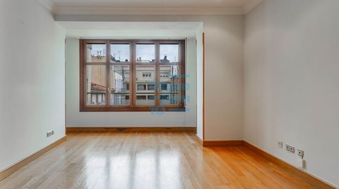 Foto 2 de Piso en venta en Área Romántica, Donostia - San Sebastián