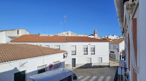 Foto 2 de Casa adosada en venta en Valverde del Camino, Huelva