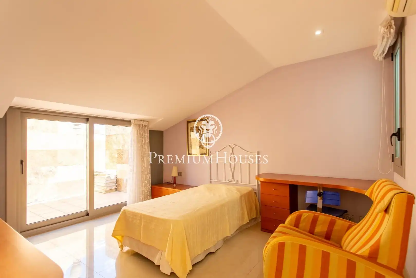 Casa en venta en Centre, imagen 51