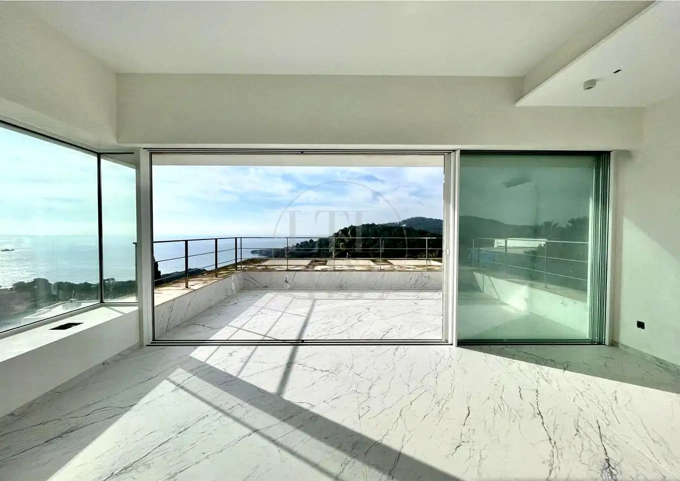 Casa amb piscina en venda a NaN, imagen 12