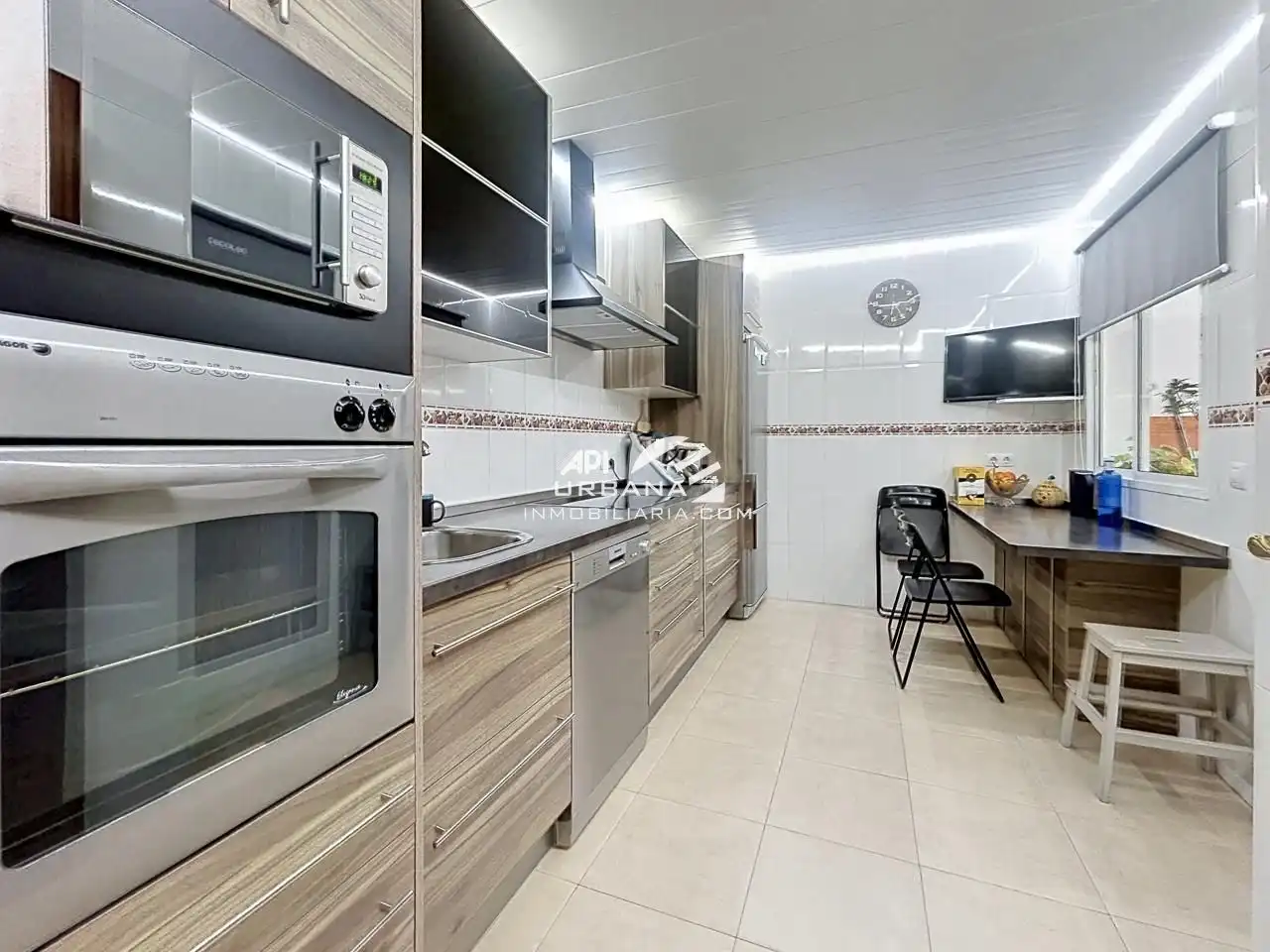 Casa en venta en Río Guadajoz, imagen 9