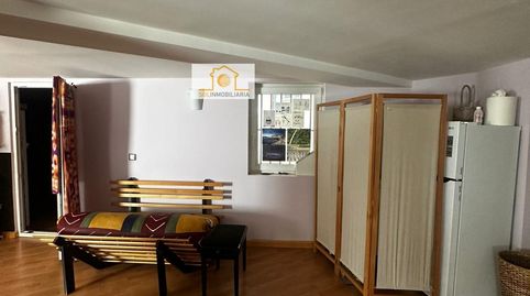 Foto 5 de Planta baja en venta en Avenida de la República Argentina, 1, Centro Ciudad, León Capital