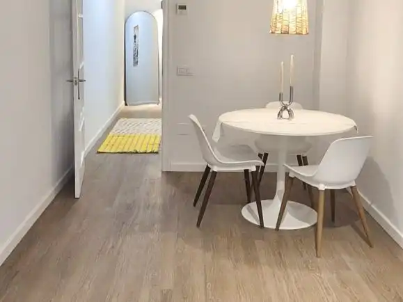 Flat with lift for sale in Carrasco i Formiguera 4, imagen 6