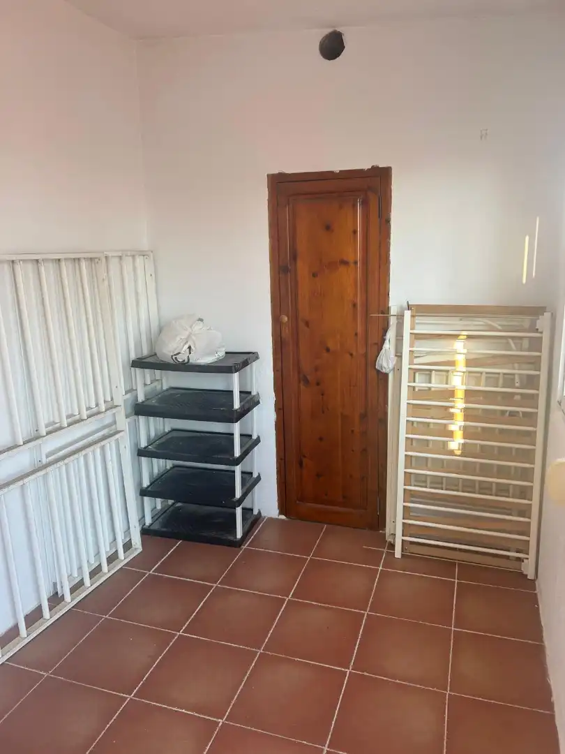 Piso en venta en Sueca con Terraza, Trastero y Horno