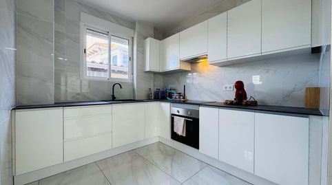 Photo 4 of Houses for sale in Calle Hita, La Zenia, Orihuela