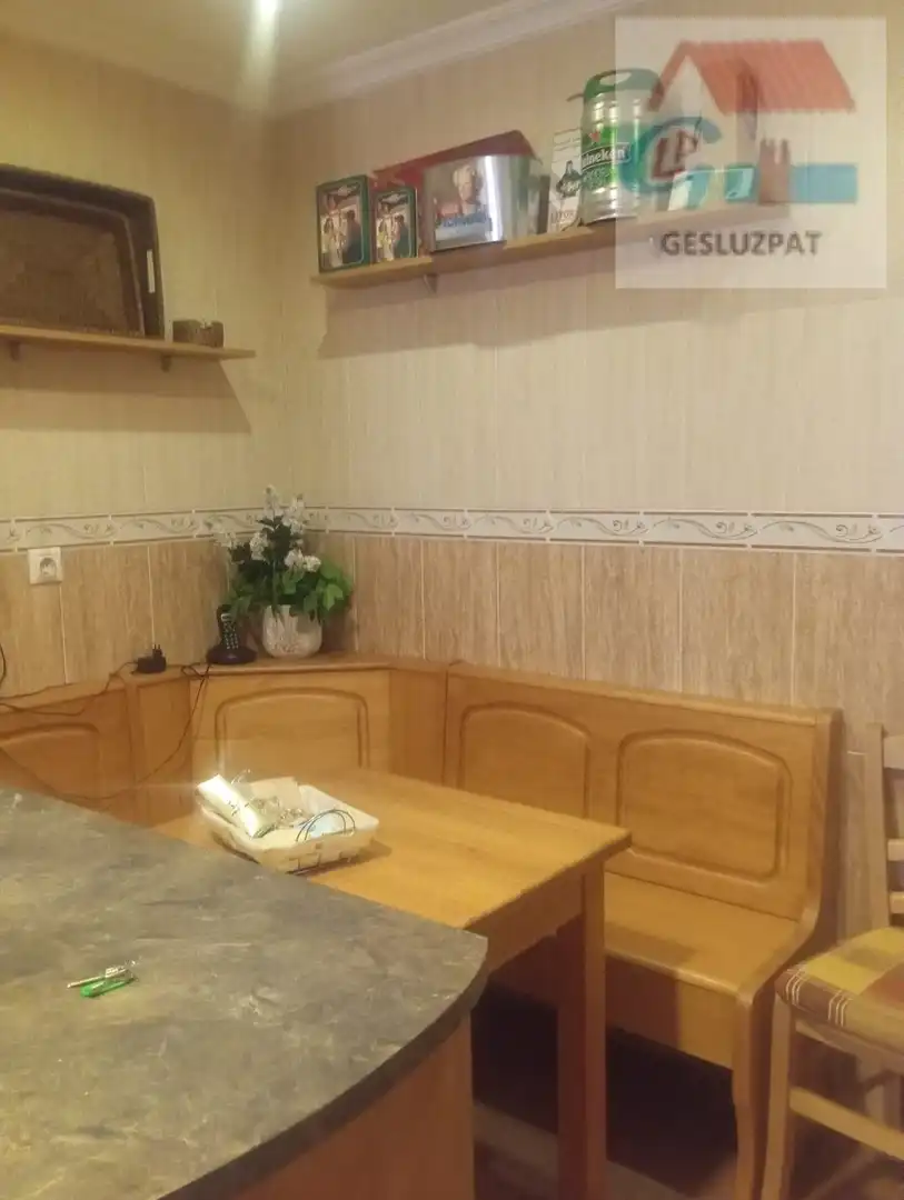 Pis amb ascensor en venda a Quintanar de la Orden, imagen 21