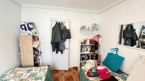 Foto 3 de Pis en venda a Covadonga - Campuzano - Ciudad Vergel, Torrelavega