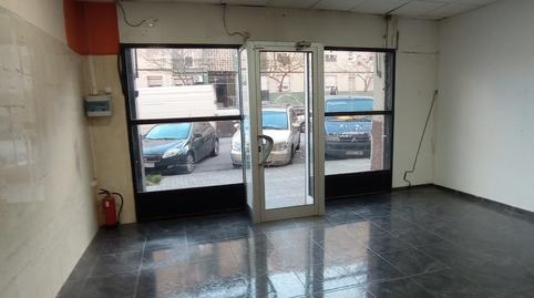 Photo 4 of Premises for sale in Torre-romeu, Barcelona