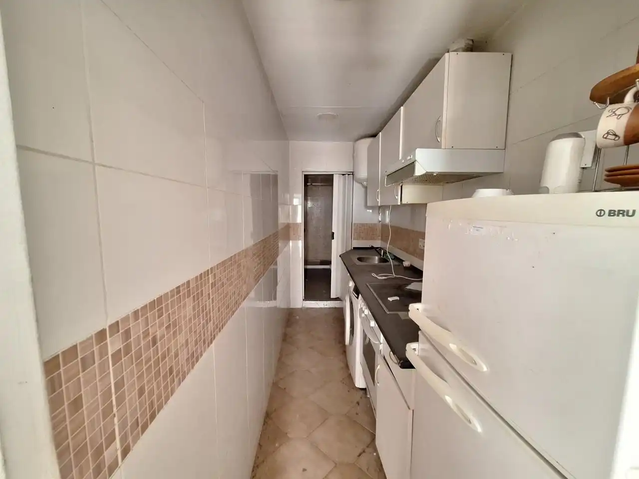 Ground floor for sale in Del Doctor Sánchez, imagen 22