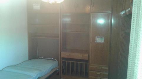 Photo 5 of Flat for sale in Peñaranda de Bracamonte, Salamanca