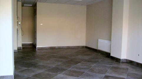 Photo 2 of Premises for sale in Calle Calle Morena, 7, Girón, Valladolid