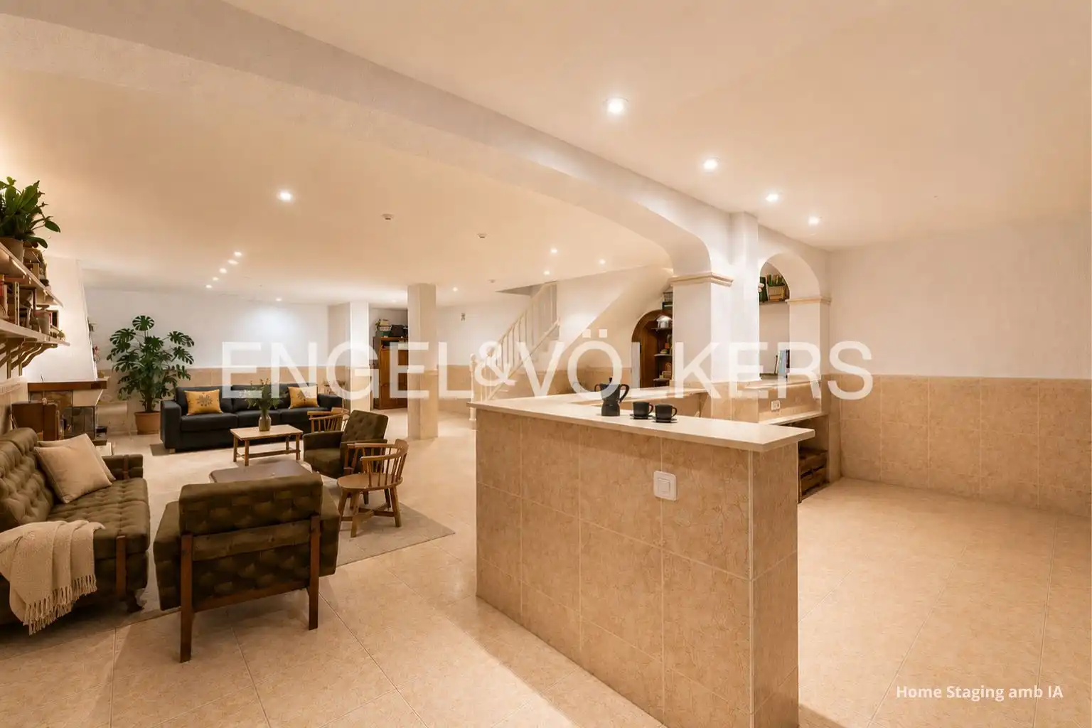 Casa o chalet en venta en Premià de Mar con Aire acondicionado y Calefacción