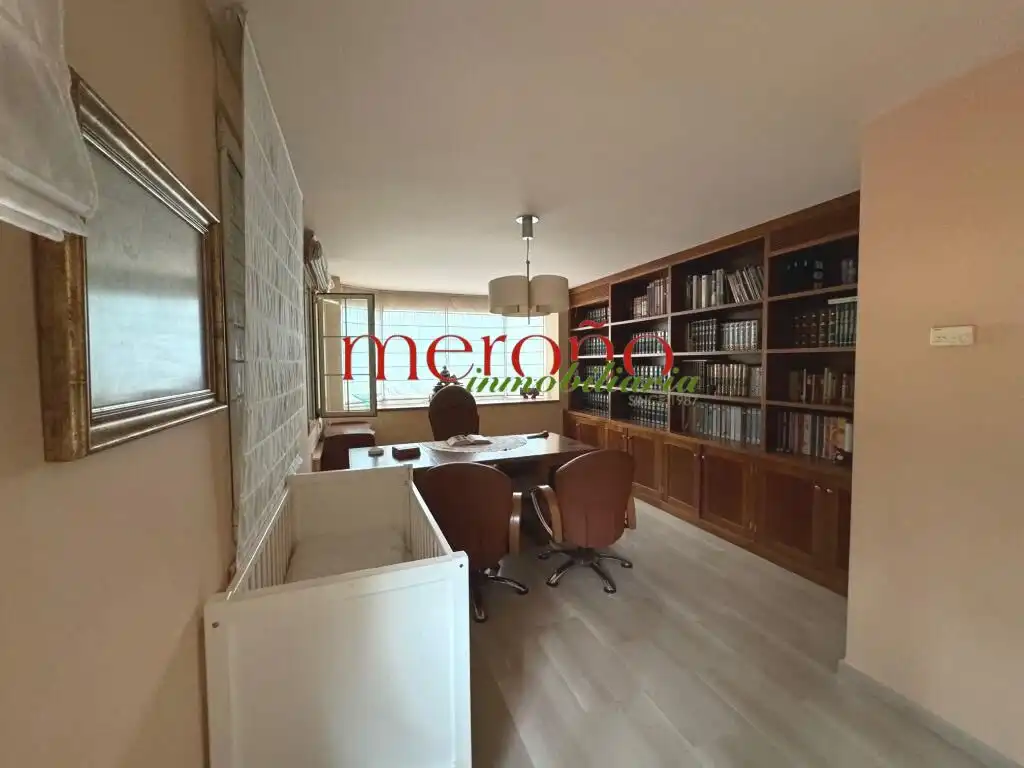 Detached house with pool for sale in Alzabares, imagen 38