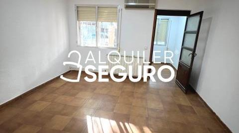 Foto 3 de Casa o xalet de lloguer a Amaya, San Fermín, Madrid