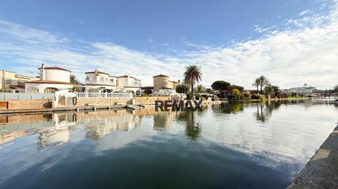 Photo 5 of Flat for sale in Empuriabrava - Sc Porto Fino, 21, Port Banyuls - Port Alegre - Port Empordà, Empuriabrava