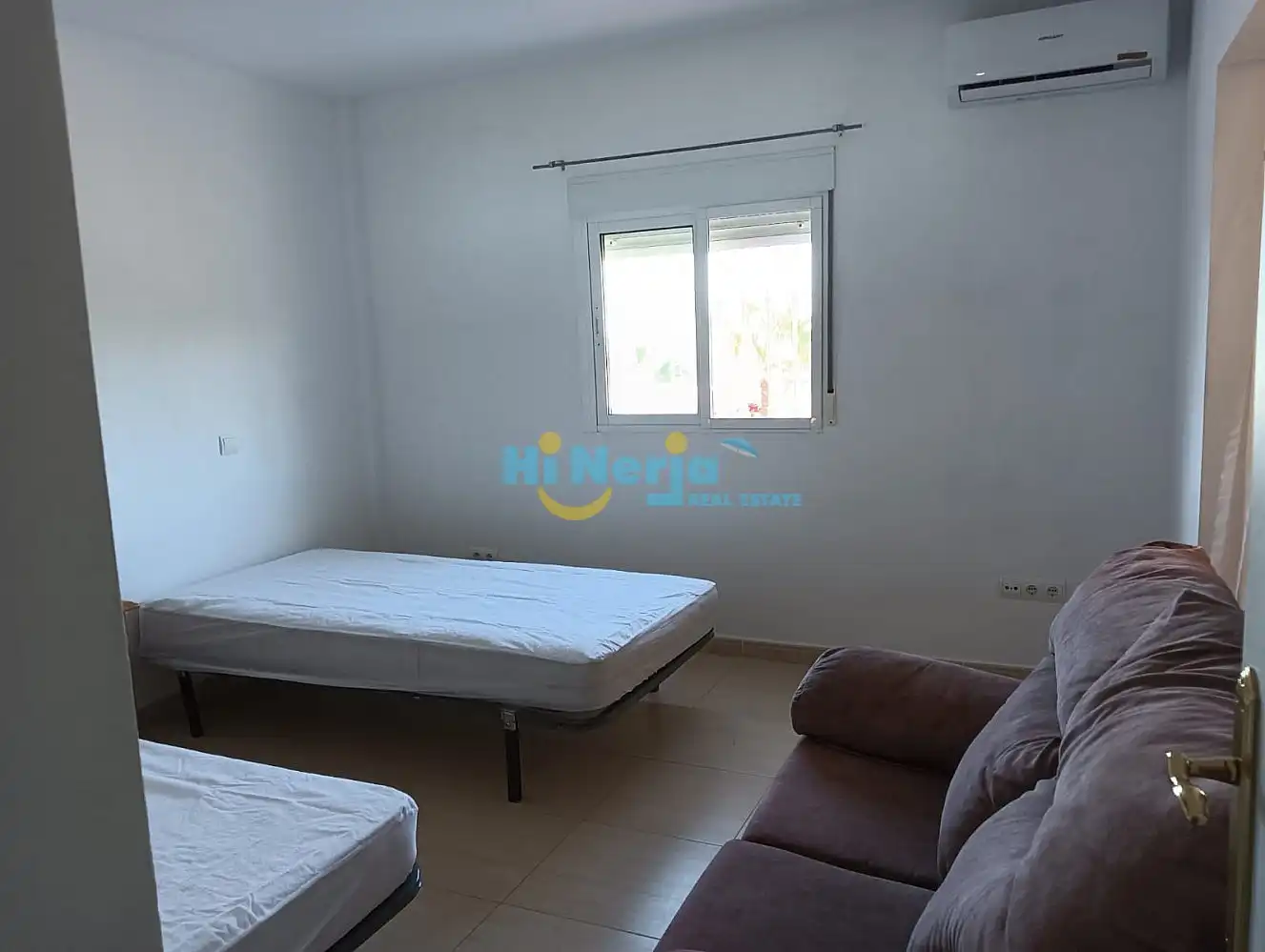Maison avec piscine à vendre à Frigiliana, imagen 13