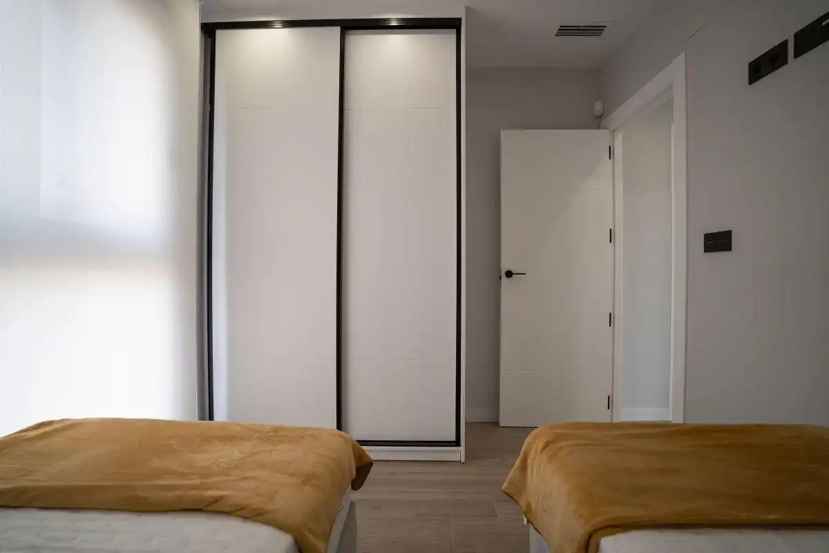 Bungalow amb terrassa en venda a Orihuela Costa, imagen 21