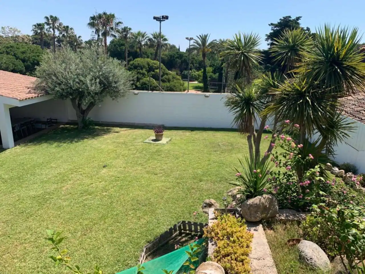 Casa con piscina in vendita a Roda de Barà, imagen 50