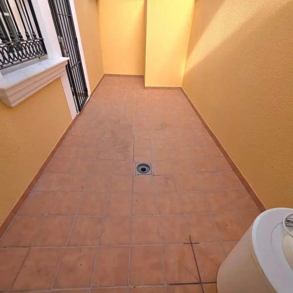 Houses for sale in Cuevas del Almanzora  with Private garden, Terrace and Community pool