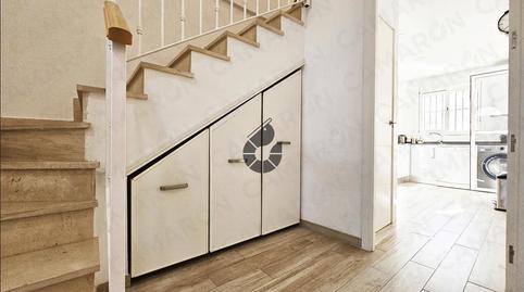 Foto 3 de Casa adosada en venda a Almensilla, Sevilla