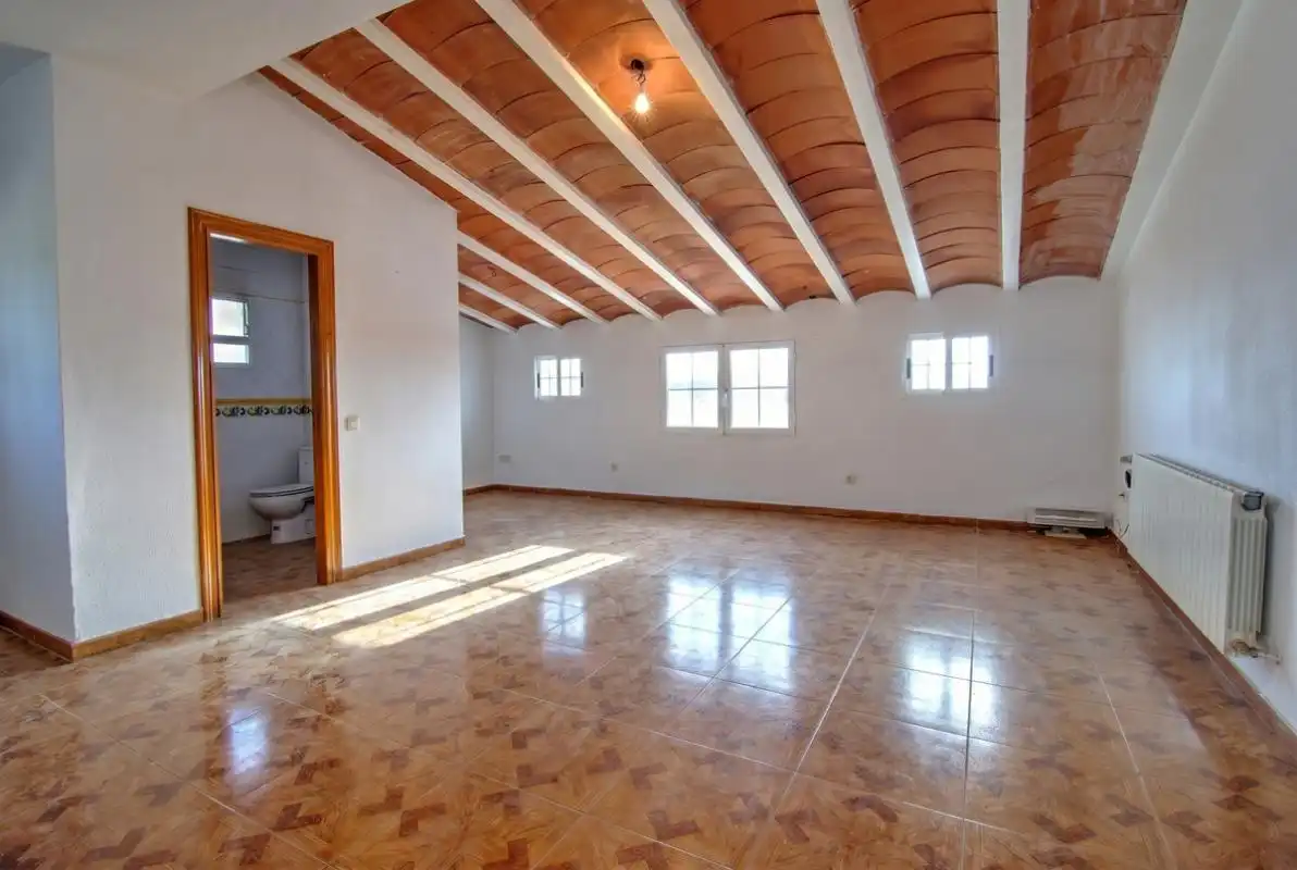 Maison avec terrasse à vendre à Plaza Constitución, imagen 27