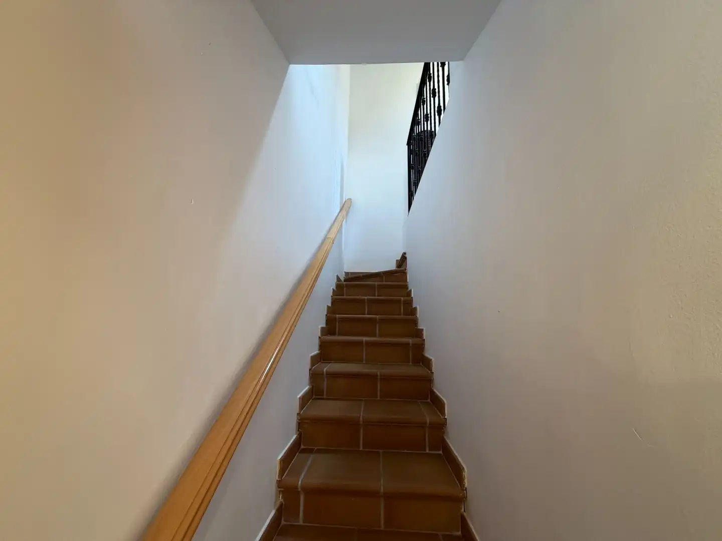 Duplex to rent in Robledo de Chavela, imagen 16
