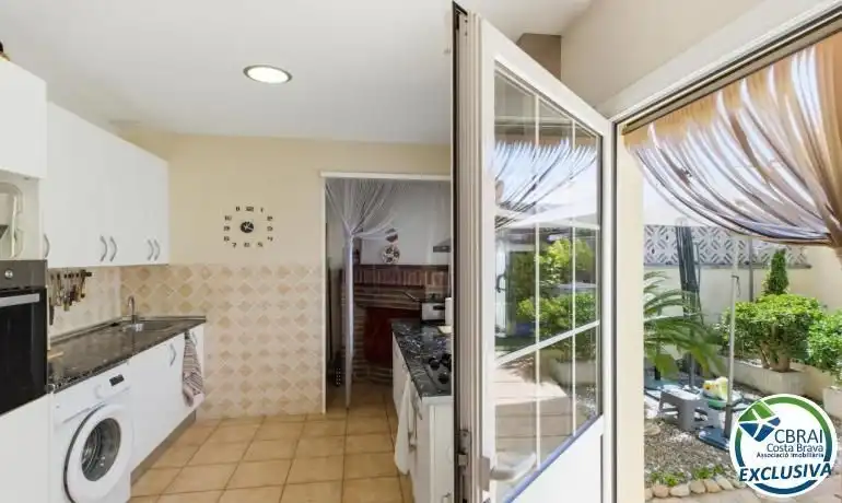 Casa en venda a SANT MAURICI 44, imagen 16