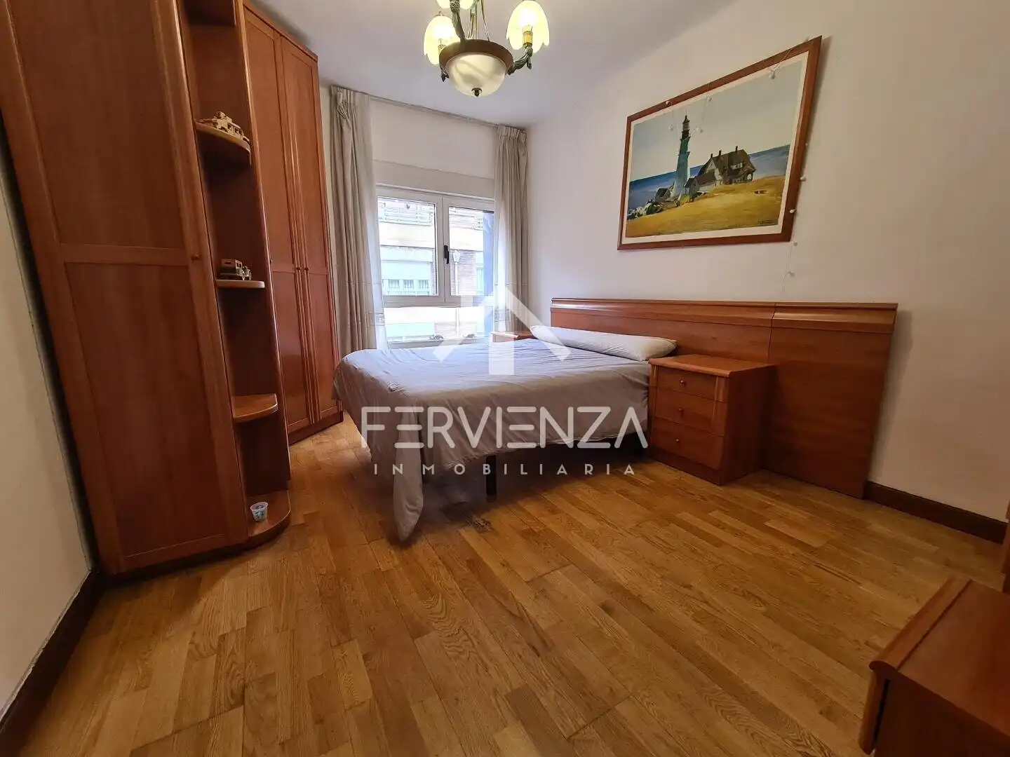 Pis amb ascensor en venda a Buenavista - El Cristo, imagen 18
