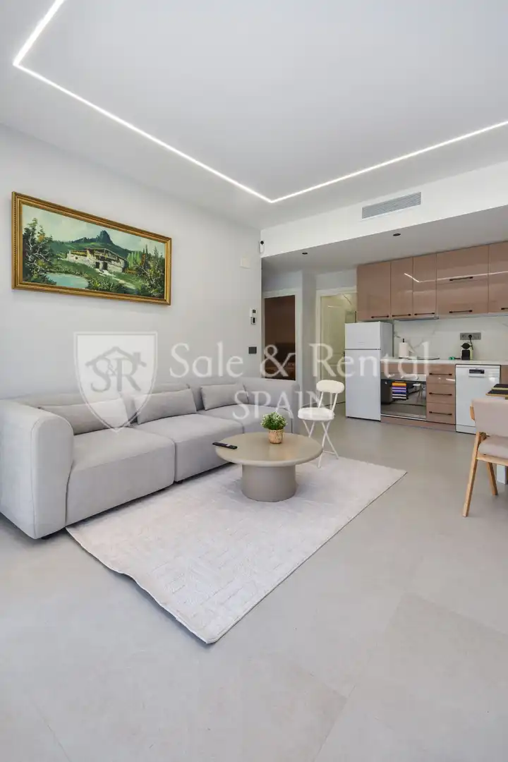 House with pool for sale in Serra Brava, imagen 112