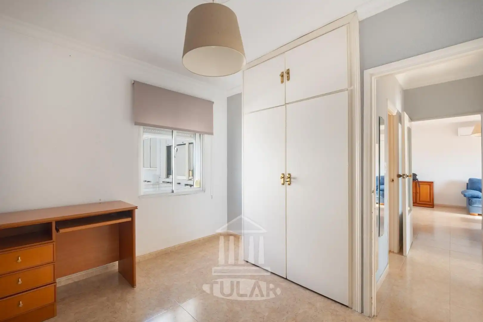 Flat with terrace for sale in El Juncal - Vallealto, imagen 19