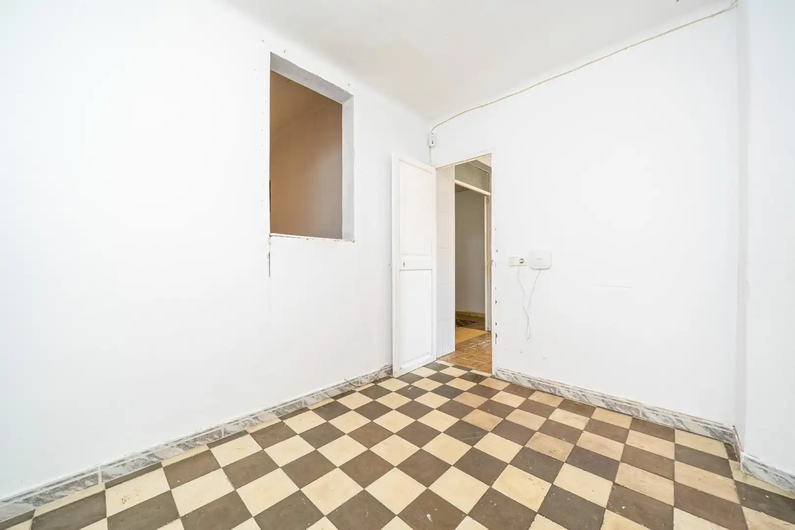 Appartement à vendre à Llevant, imagen 9