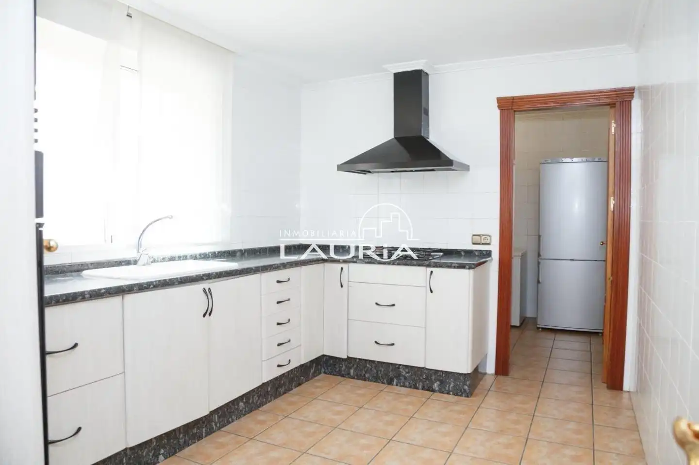 Casa amb piscina de lloguer a Sierra Perenchiza - Cumbres de Calicanto - Sto Domingo, imagen 18