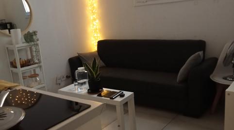 Foto 3 de Pis en venda a Carrer de Sant Cebrià, Llefià, Barcelona