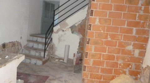 Foto 5 von Country house zum Verkauf in Centro, Ontinyent