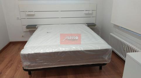 Photo 5 of Apartment to rent in Concordia, Centro, Ourense