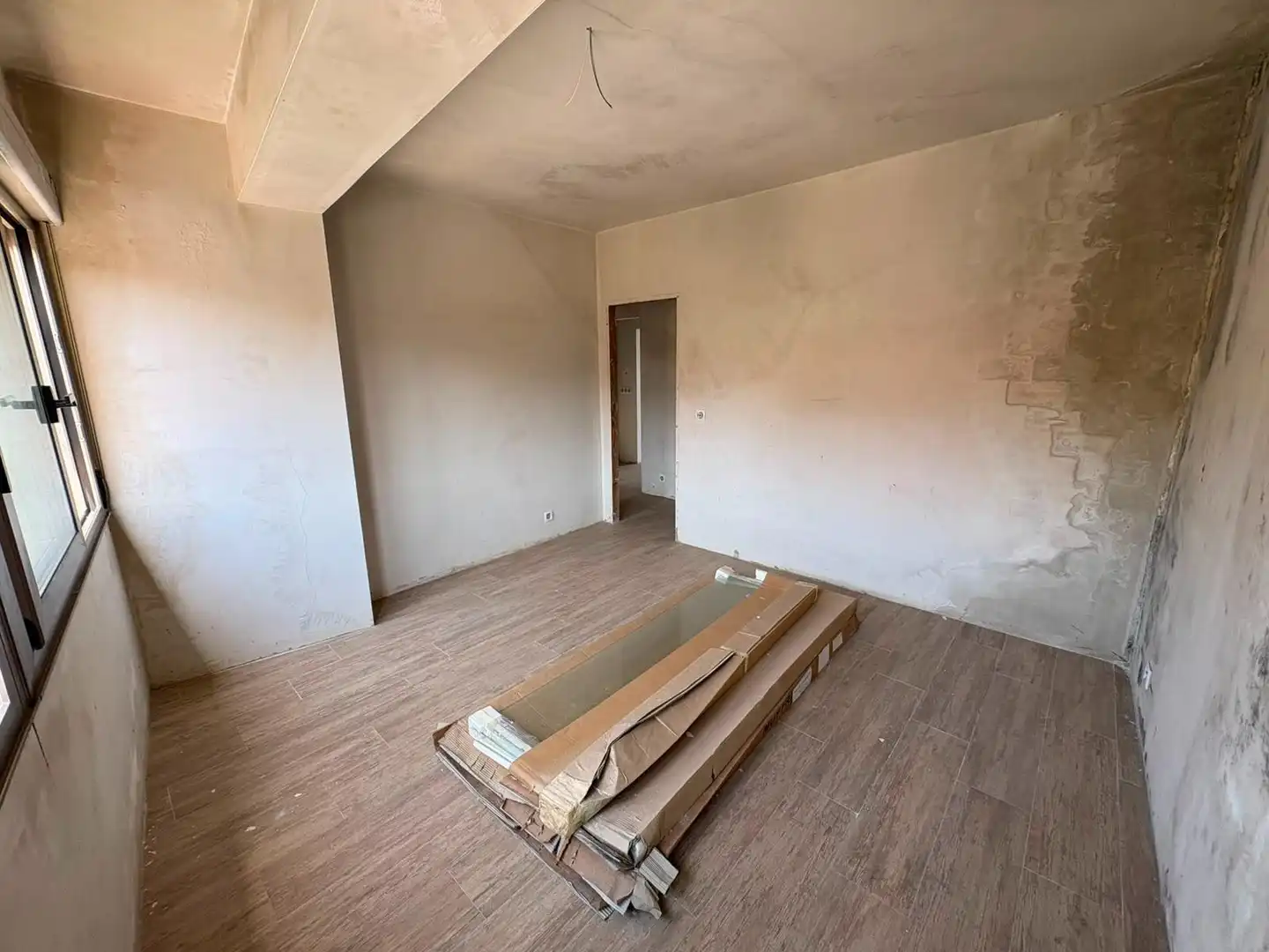 Flat for sale in Rianxo