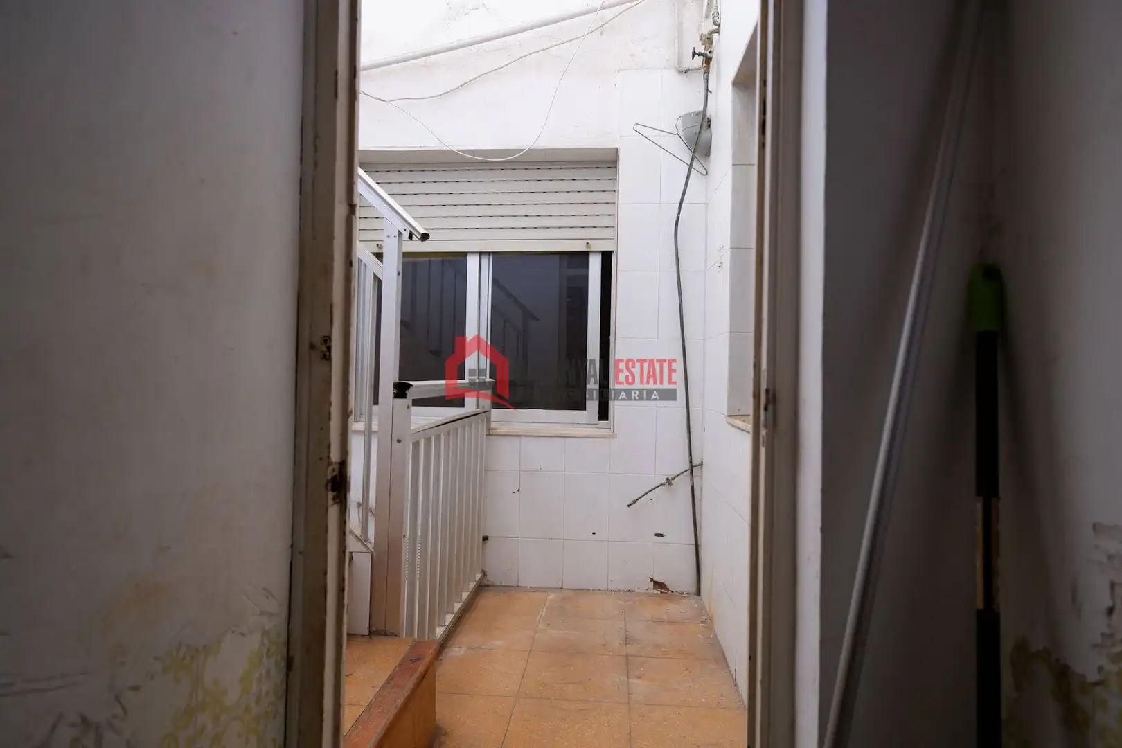 Dúplex en venta en Sagunto / Sagunt con Terraza