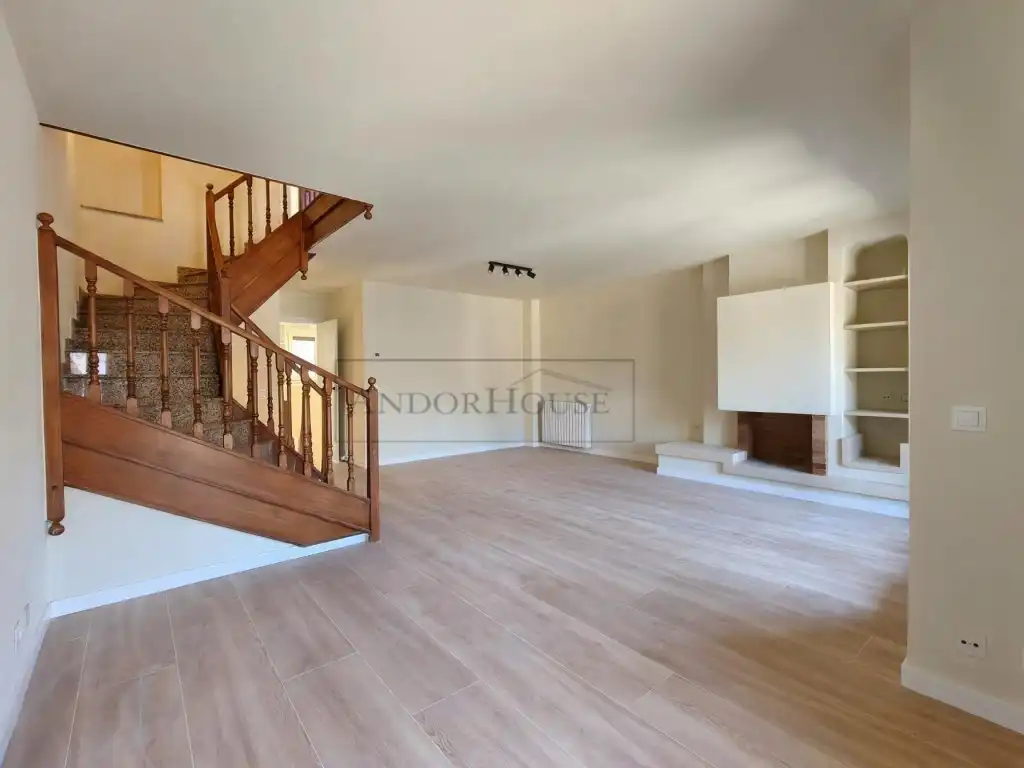 Terraced house to rent in Engolasters, imagen 3