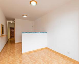 Study for sale in Las Palmas de Gran Canaria