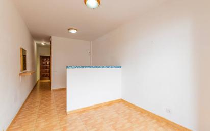 Study for sale in Las Palmas de Gran Canaria