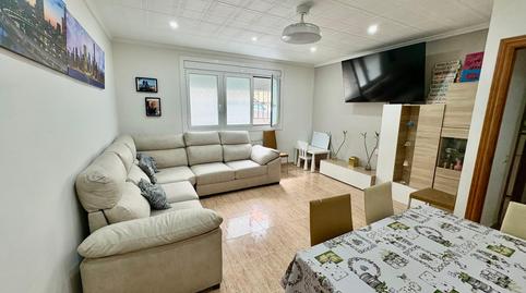 Photo 3 of Planta baja for sale in Verdum,  Barcelona Capital