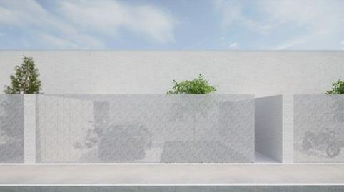 Photo 5 of House or chalet for sale in Calle de Los Cedros, 28, Villamantilla, Madrid