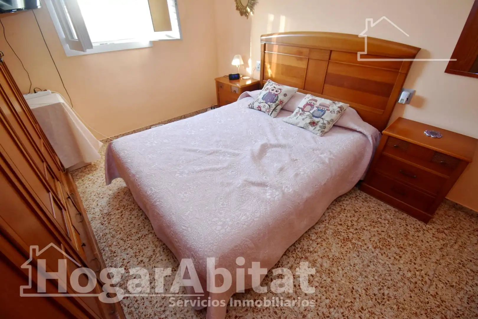 Maison mitoyenne avec piscine à vendre à Calle Vicent Fuentes i Ramón, imagen 22